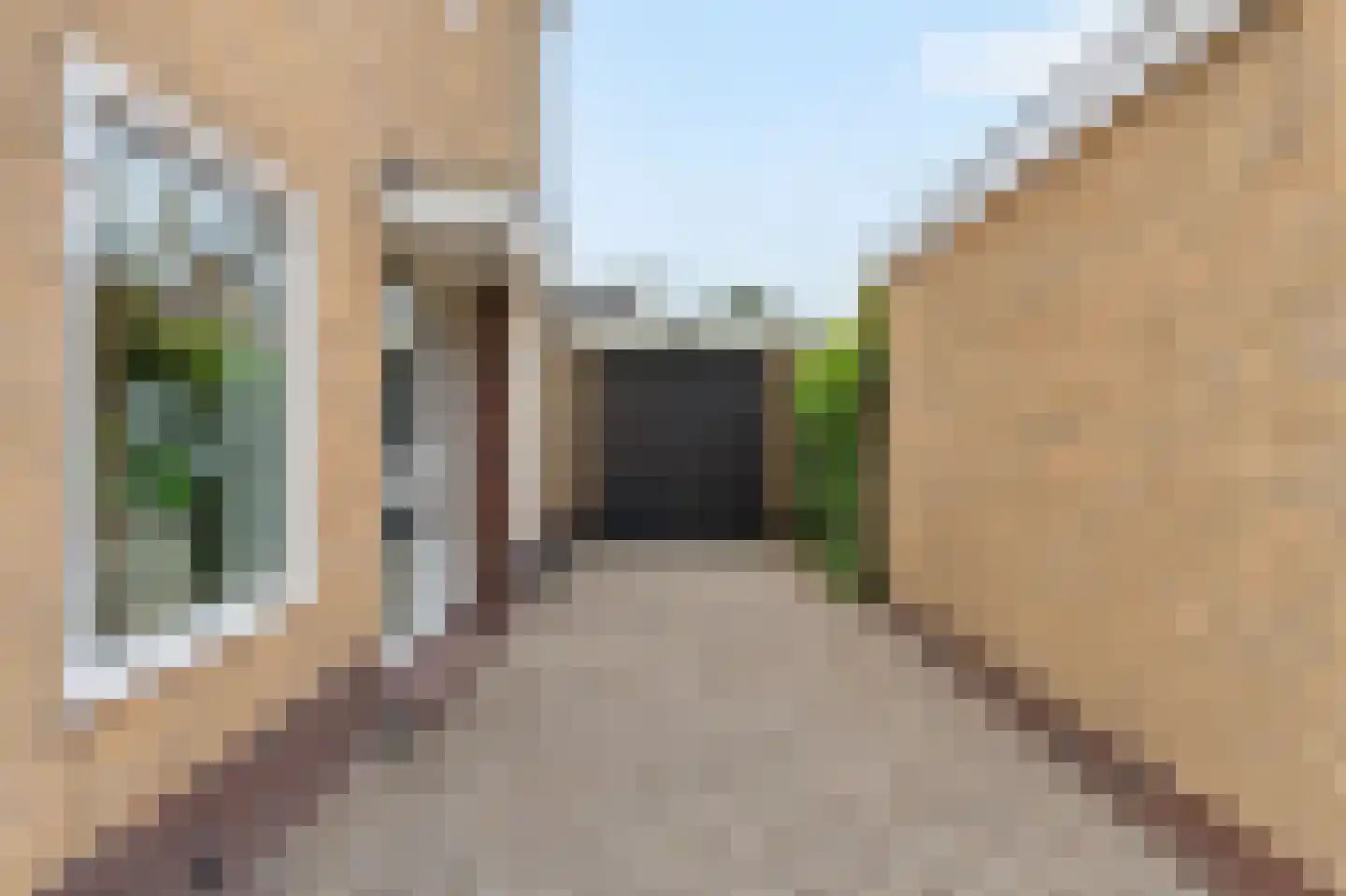 Koningsvaren 2 Abcoude thumbnail 4