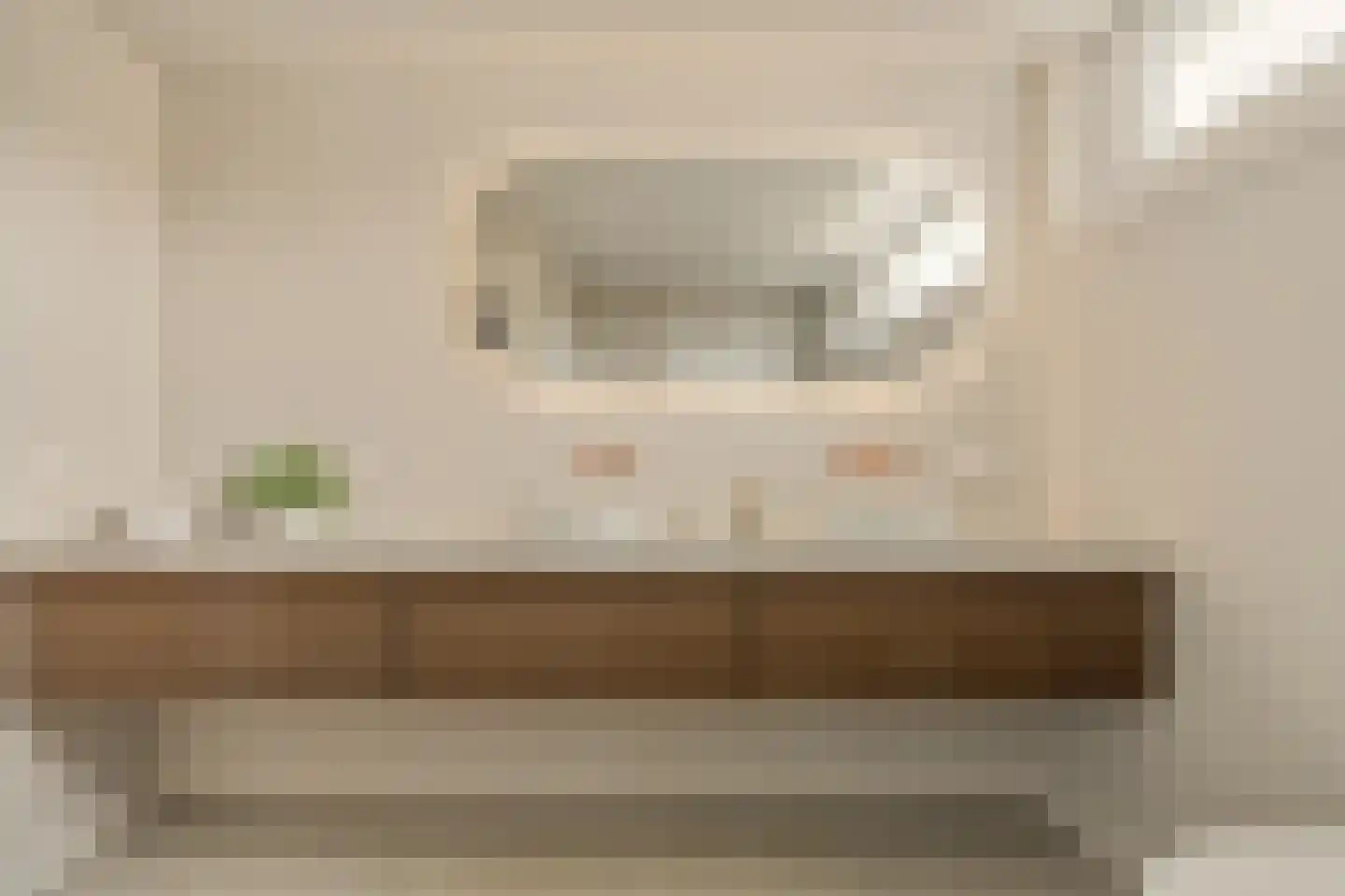 Koningsvaren 2 Abcoude thumbnail 41