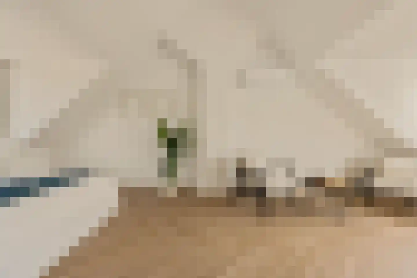 Koningsvaren 2 Abcoude thumbnail 43