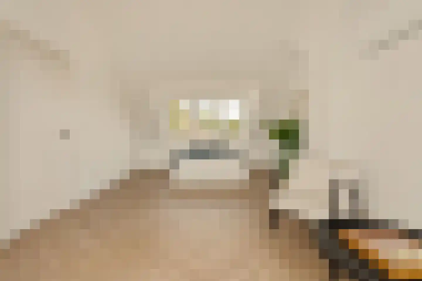 Koningsvaren 2 Abcoude thumbnail 44