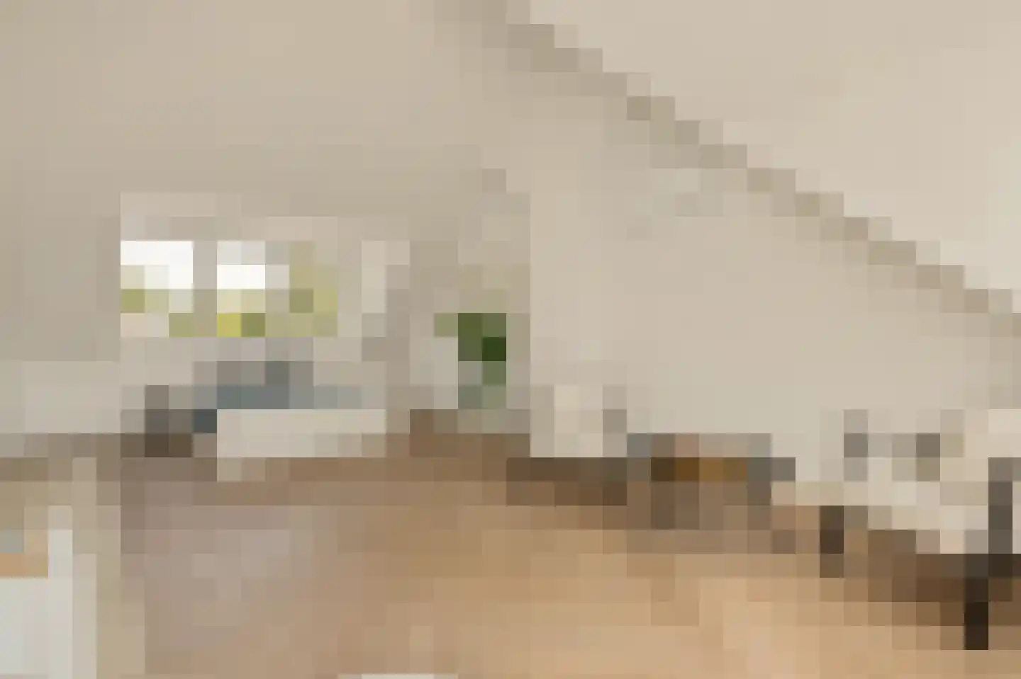 Koningsvaren 2 Abcoude thumbnail 45