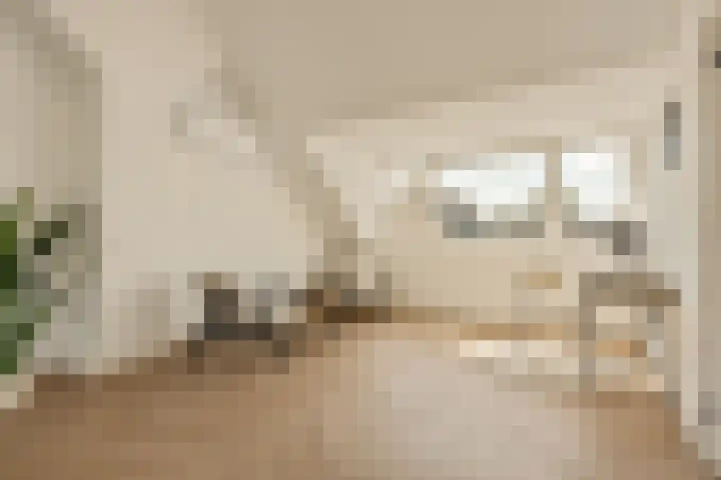 Koningsvaren 2 Abcoude thumbnail 46