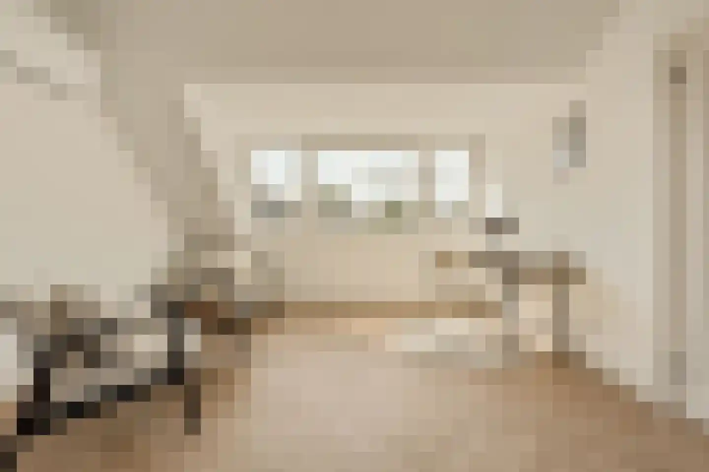 Koningsvaren 2 Abcoude thumbnail 47