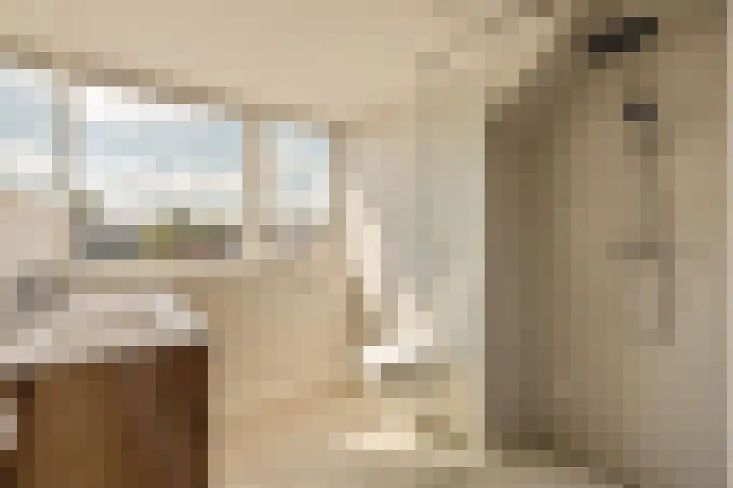 Koningsvaren 2 Abcoude thumbnail 48