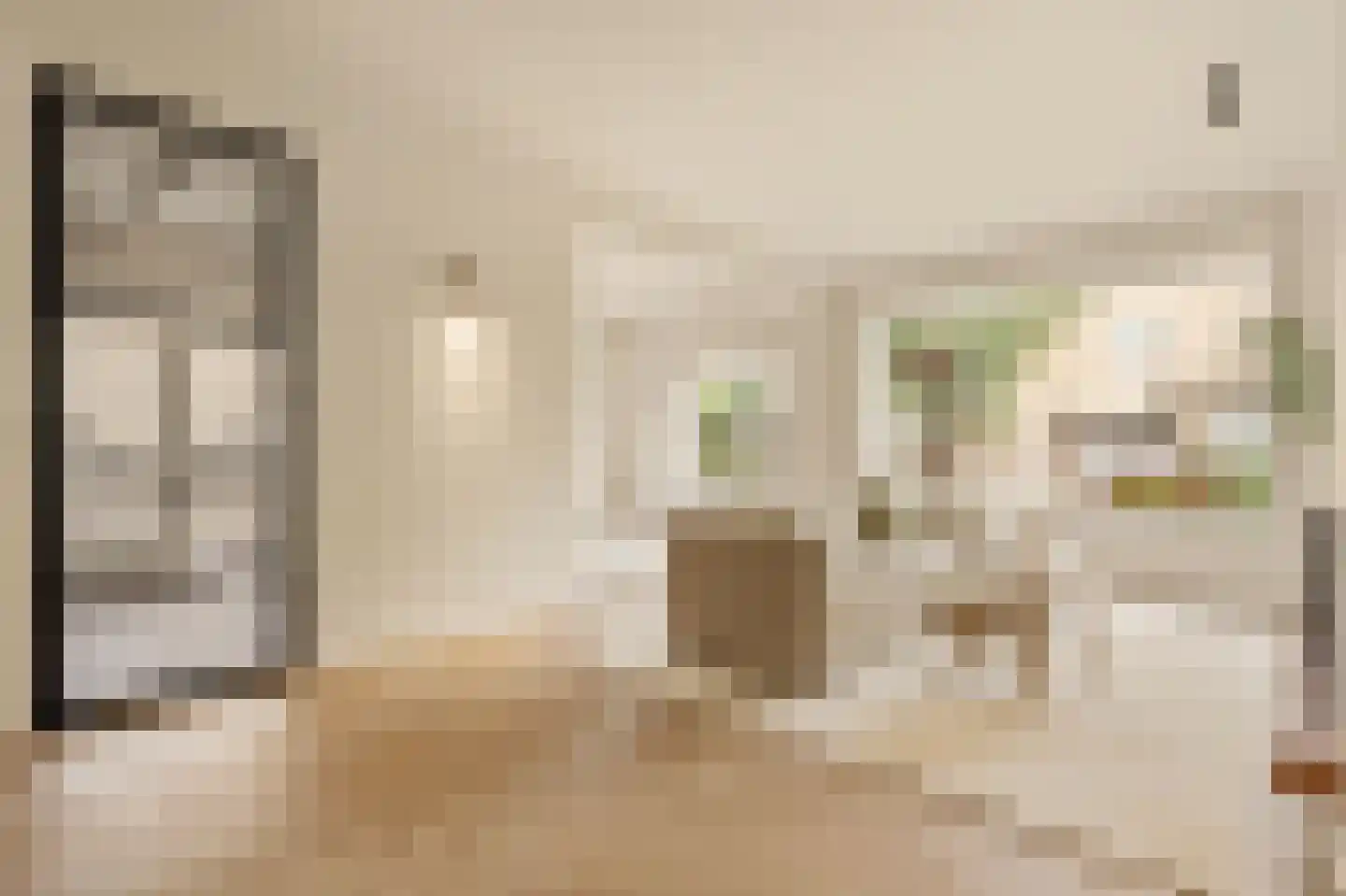 Koningsvaren 2 Abcoude thumbnail 5