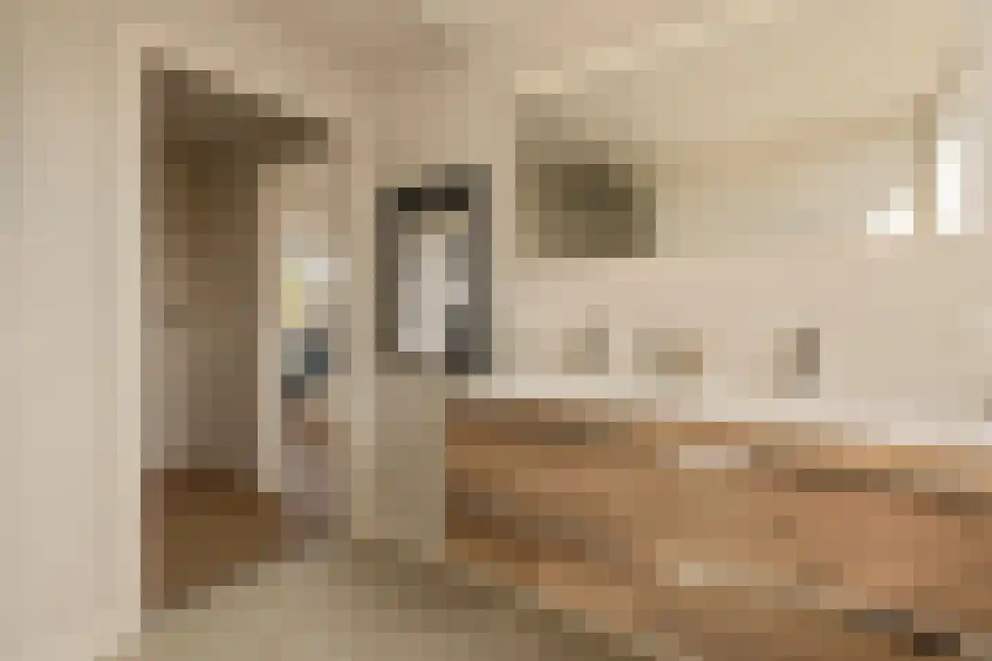 Koningsvaren 2 Abcoude thumbnail 50