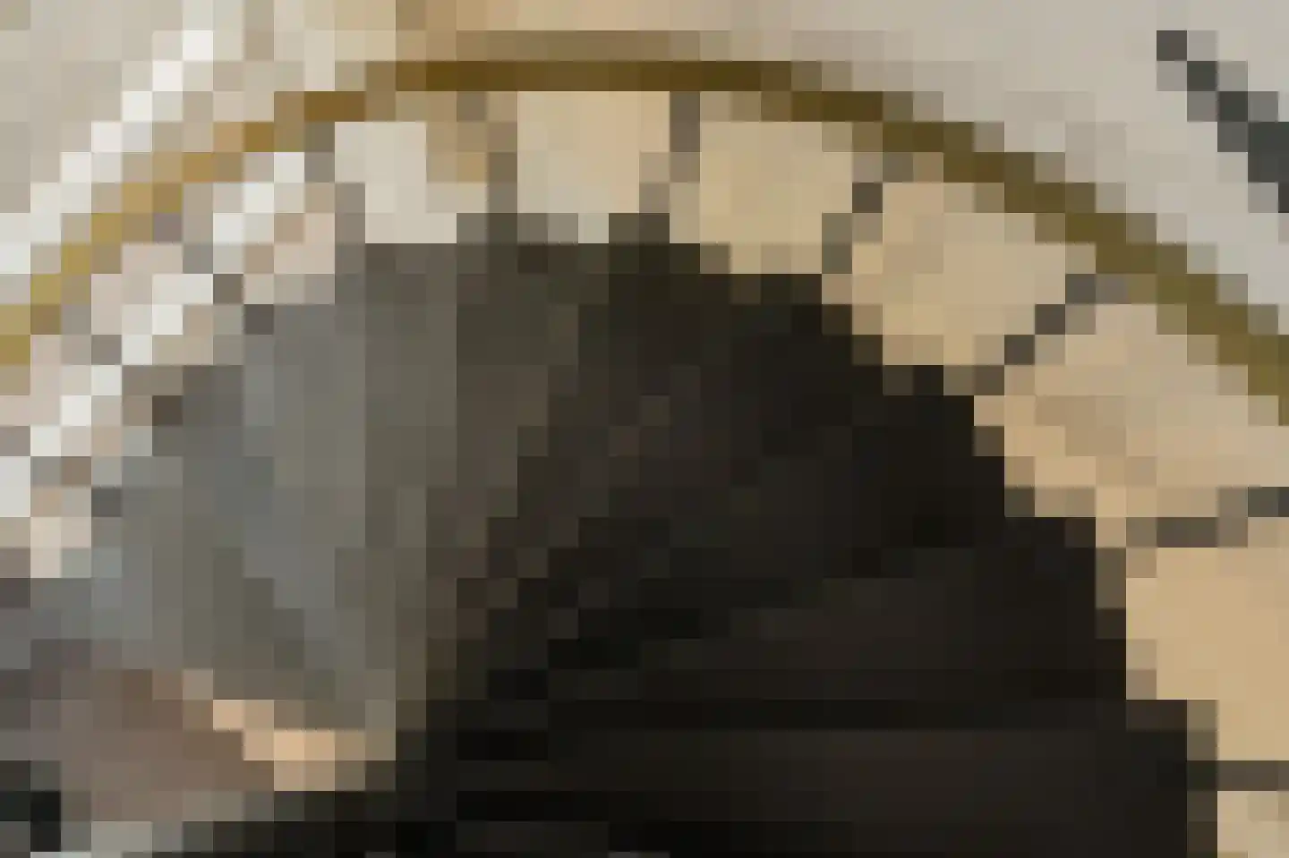 Koningsvaren 2 Abcoude thumbnail 51