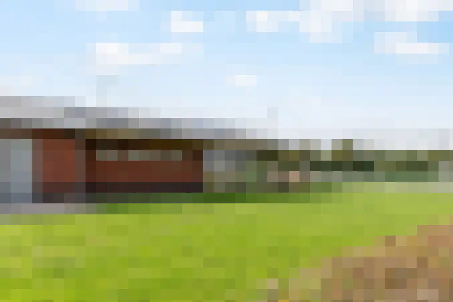 Koningsvaren 2 Abcoude thumbnail 53