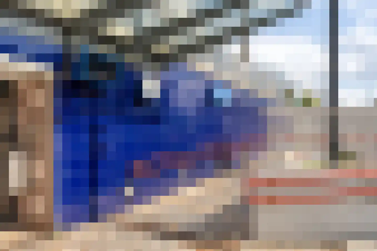 Koningsvaren 2 Abcoude thumbnail 56