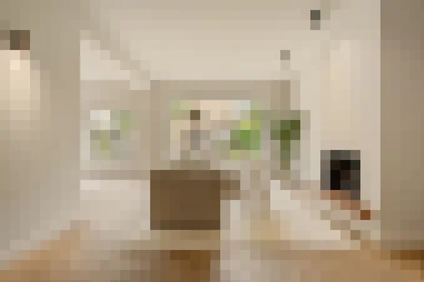 Koningsvaren 2 Abcoude thumbnail 6