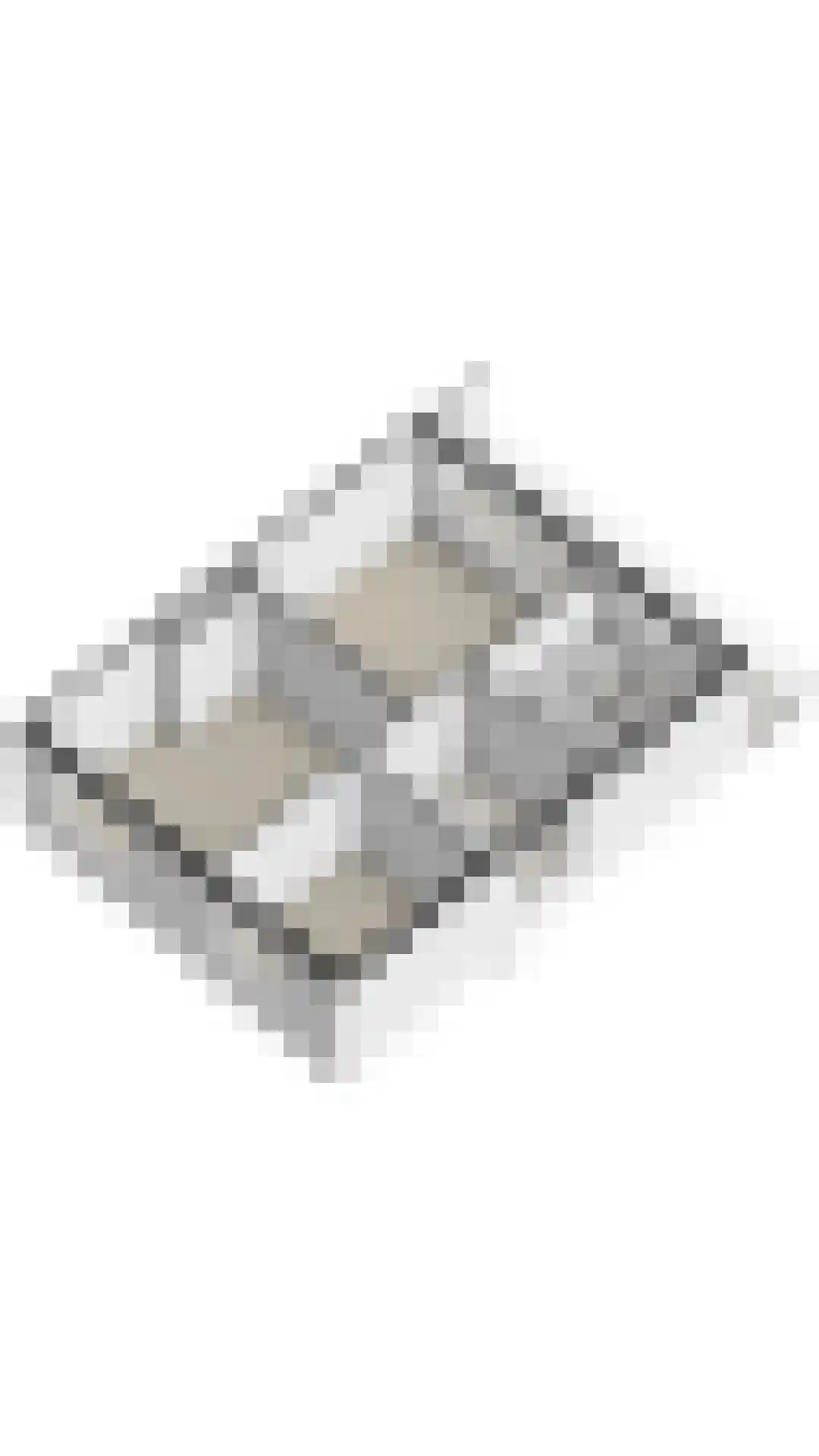 Koningsvaren 2 Abcoude thumbnail 61