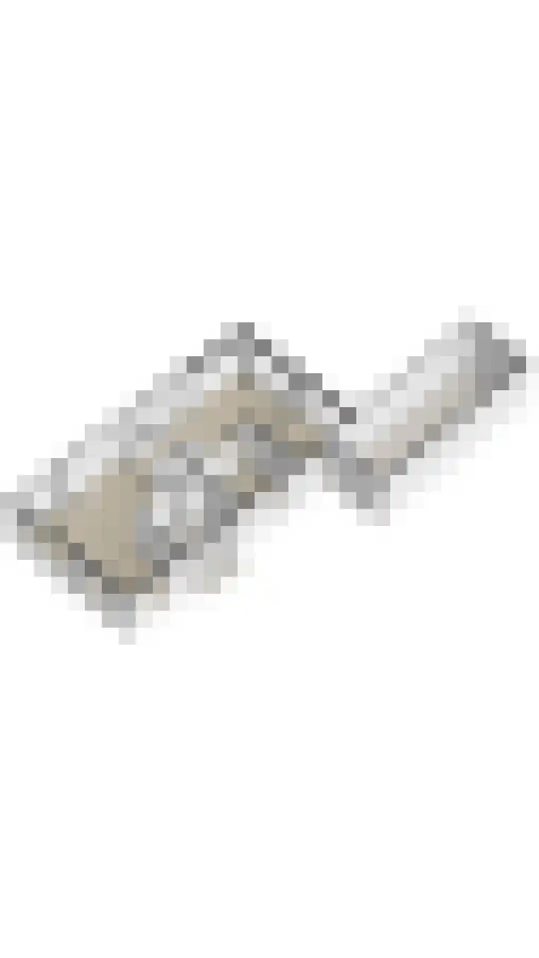 Koningsvaren 2 Abcoude thumbnail 63
