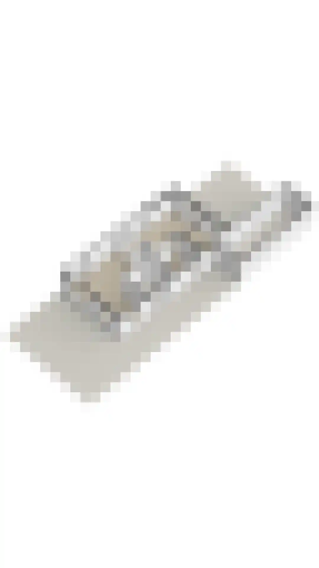 Koningsvaren 2 Abcoude thumbnail 64