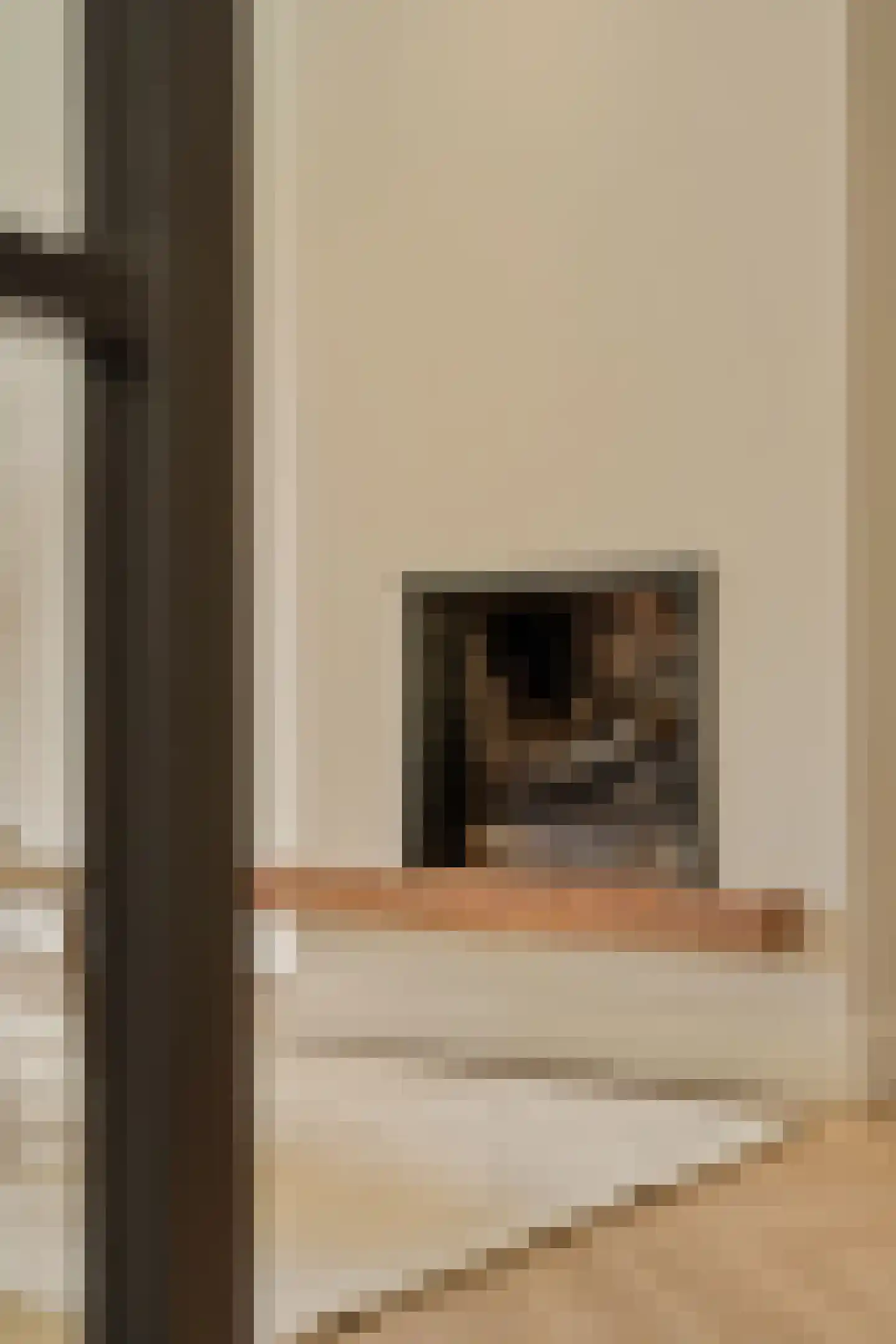 Koningsvaren 2 Abcoude thumbnail 7