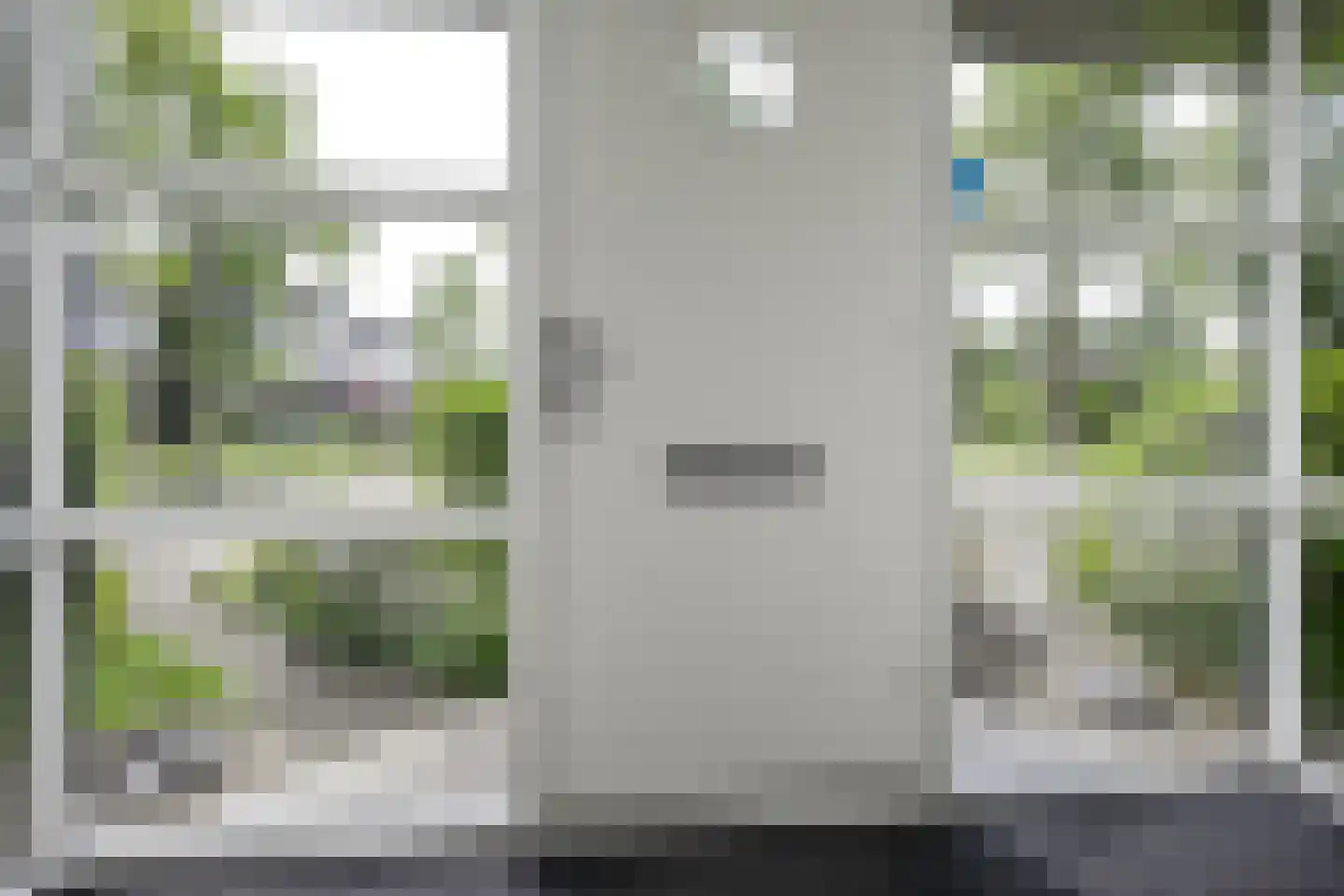 Koningsvaren 2 Bergschenhoek thumbnail 10