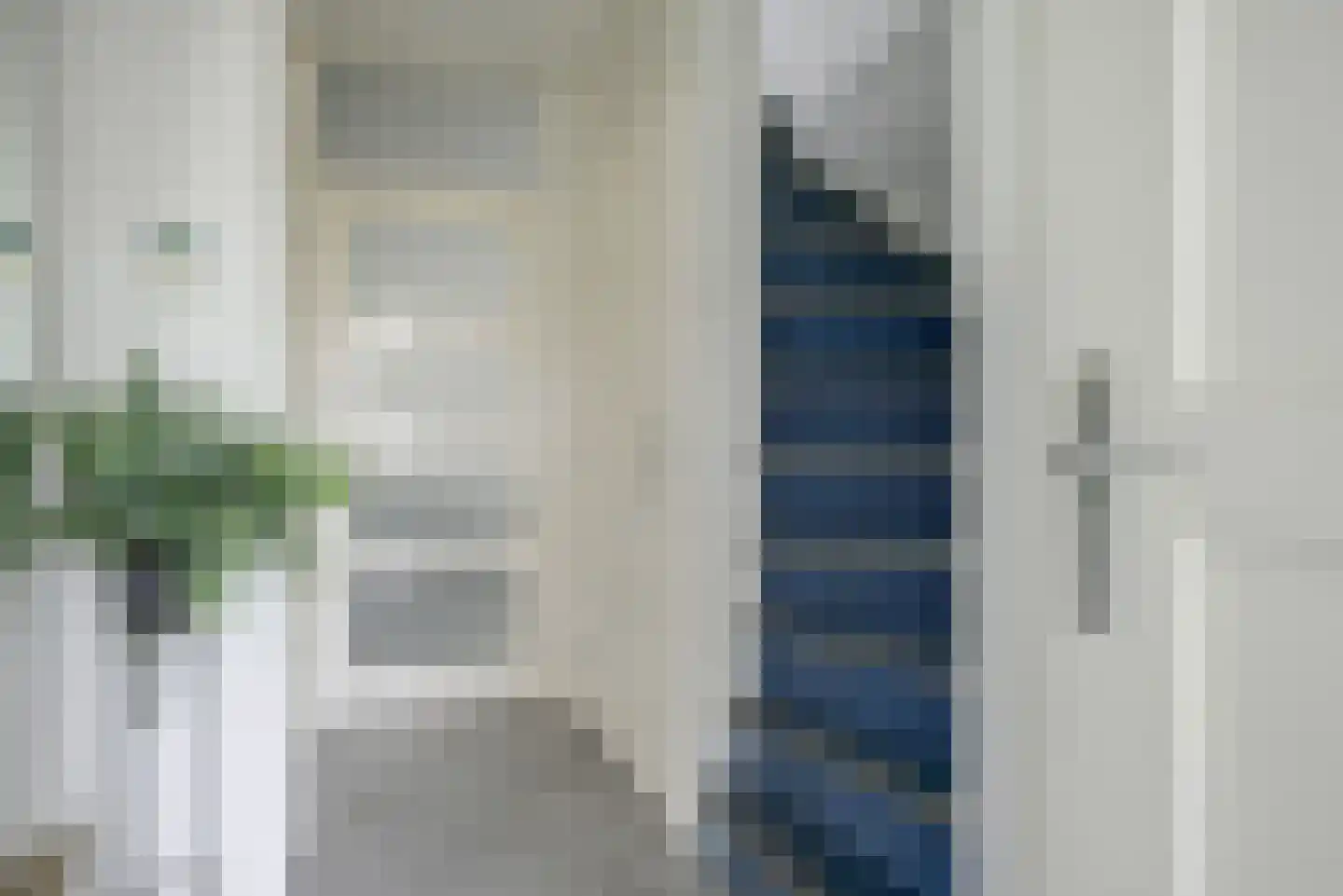 Koningsvaren 2 Bergschenhoek thumbnail 11