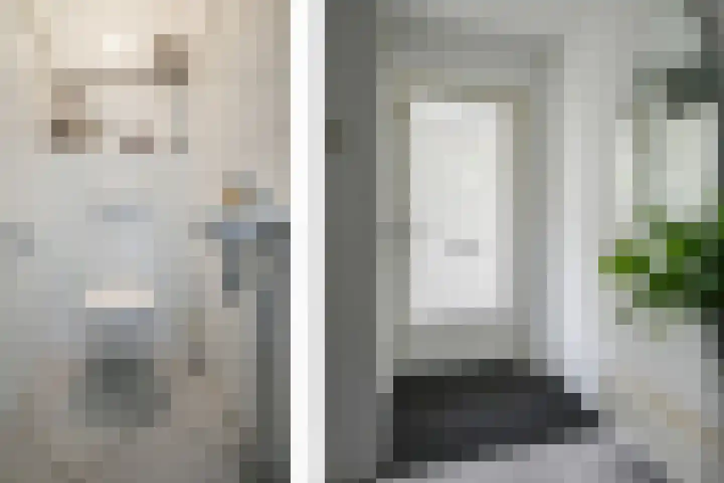 Koningsvaren 2 Bergschenhoek thumbnail 12