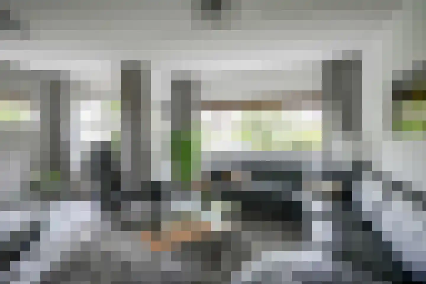 Koningsvaren 2 Bergschenhoek thumbnail 14
