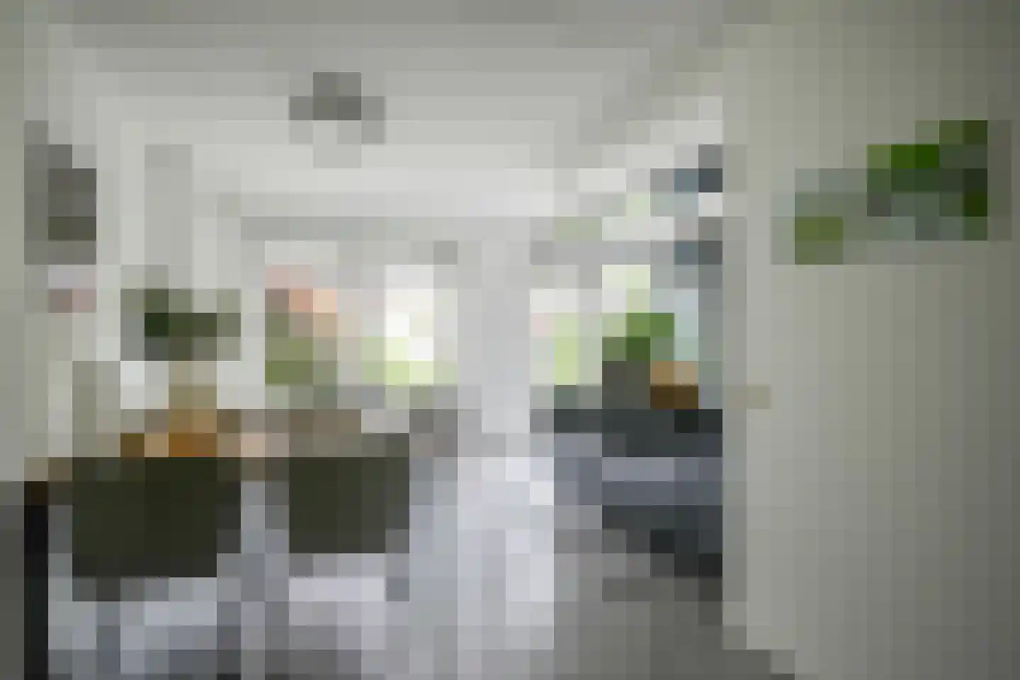 Koningsvaren 2 Bergschenhoek thumbnail 22