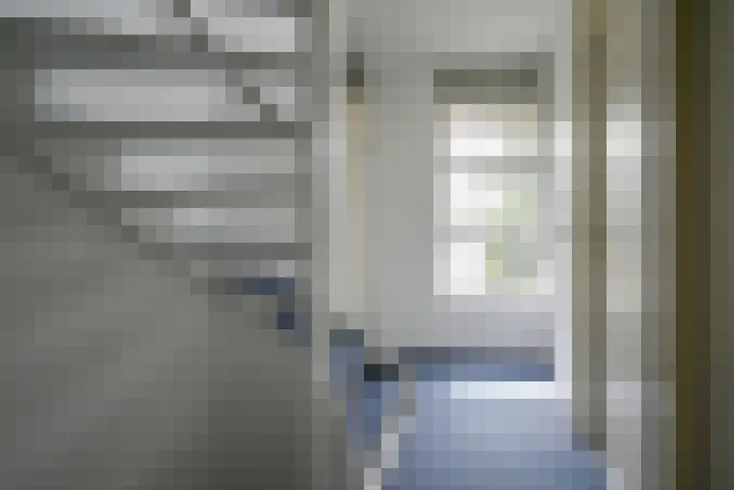 Koningsvaren 2 Bergschenhoek thumbnail 27