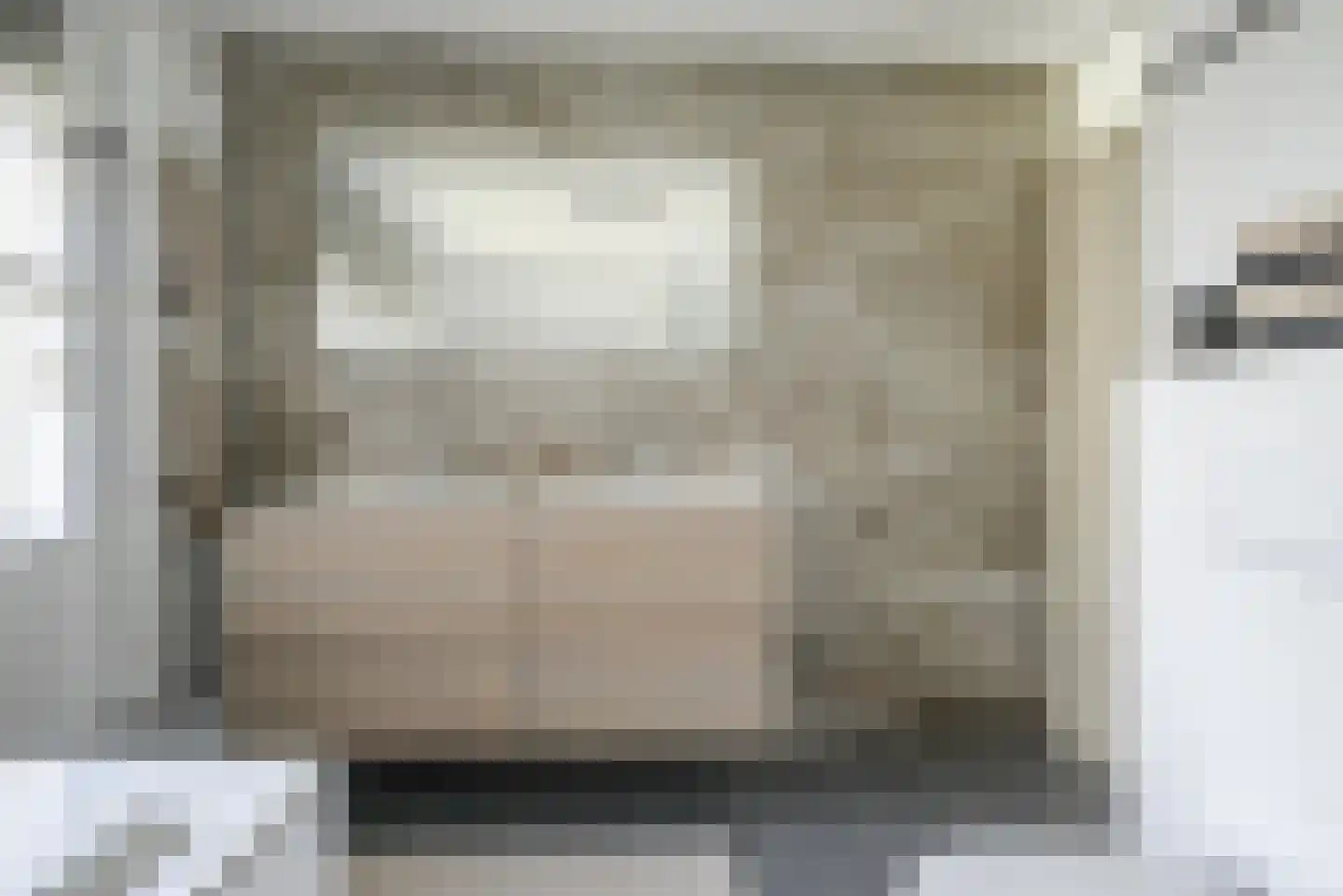 Koningsvaren 2 Bergschenhoek thumbnail 38