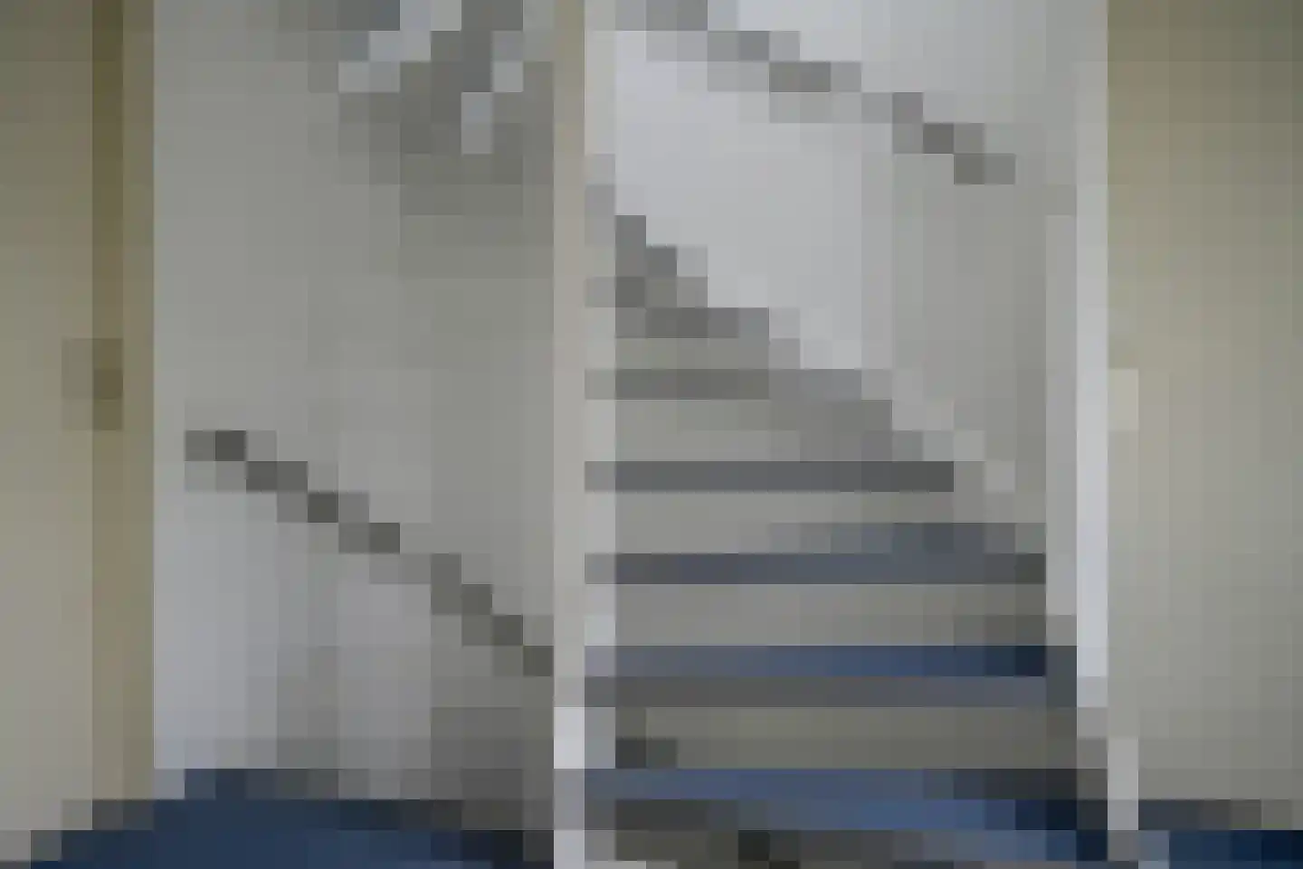 Koningsvaren 2 Bergschenhoek thumbnail 42