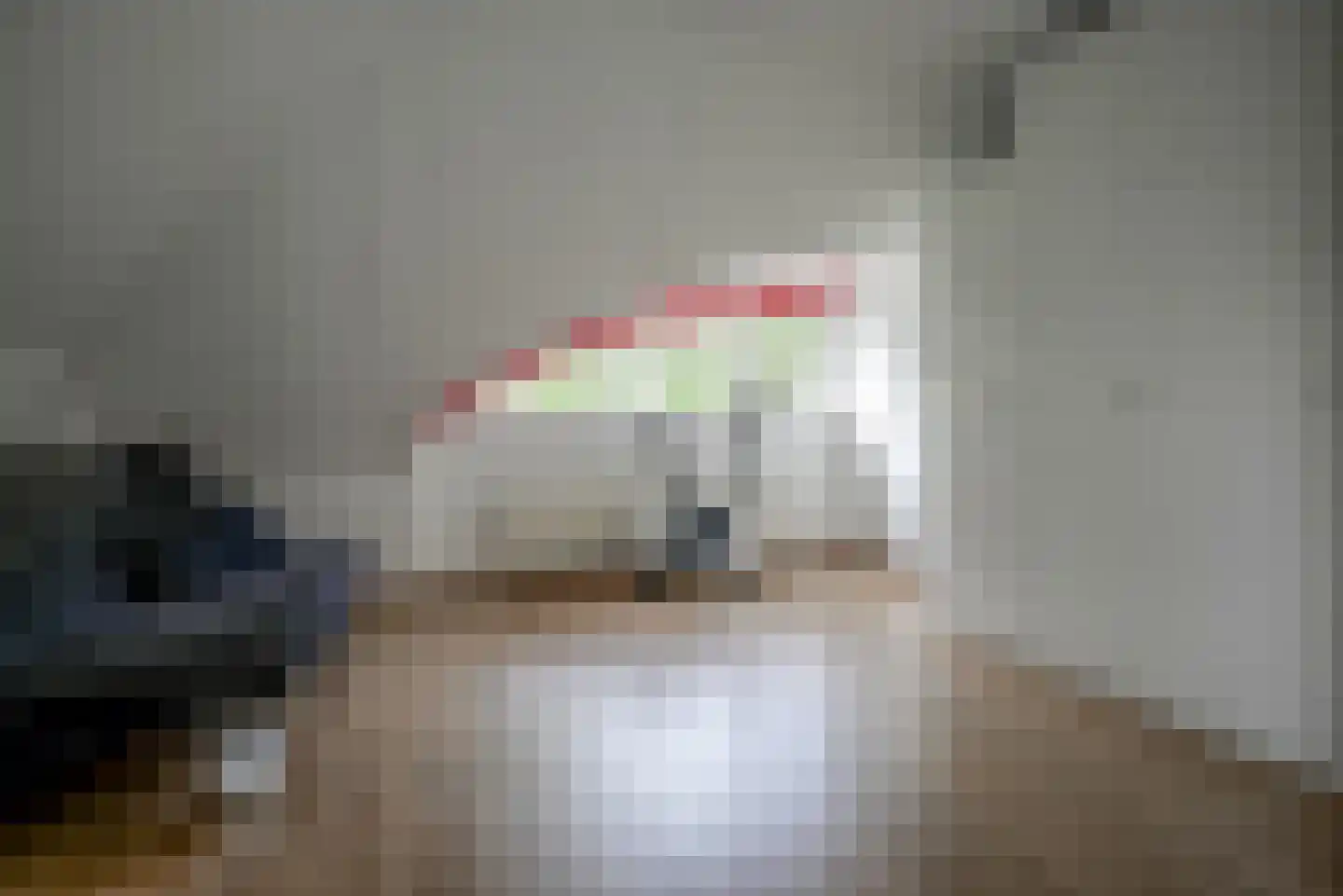 Koningsvaren 2 Bergschenhoek thumbnail 43