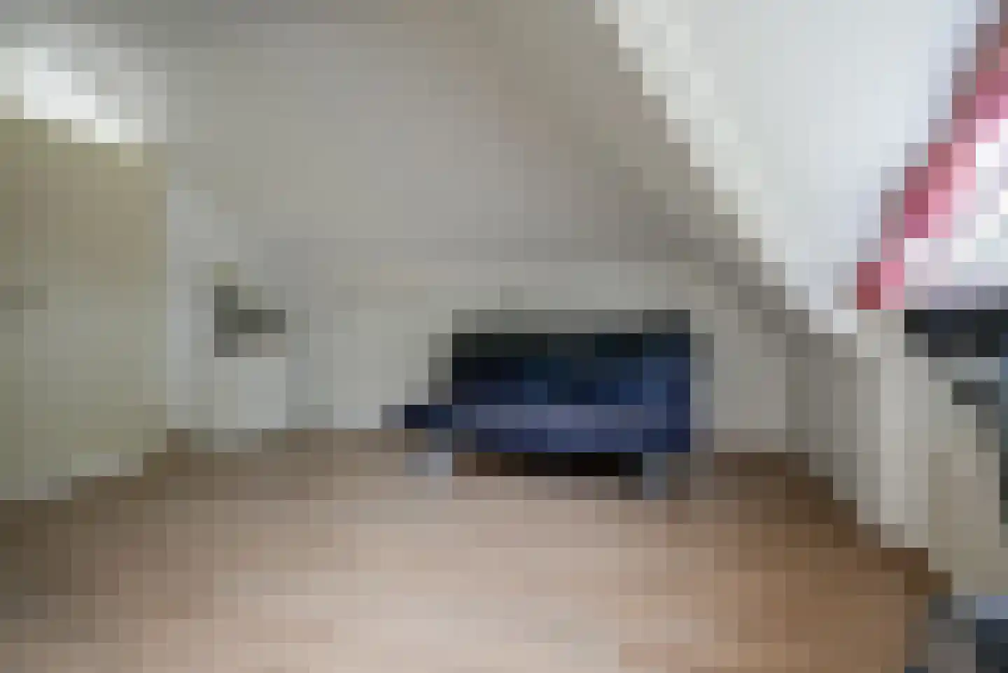 Koningsvaren 2 Bergschenhoek thumbnail 44