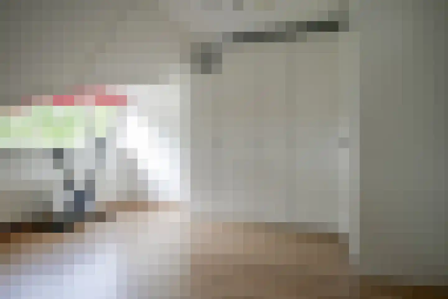 Koningsvaren 2 Bergschenhoek thumbnail 45