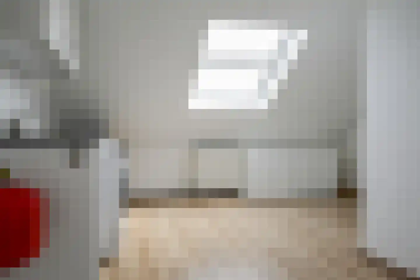 Koningsvaren 2 Bergschenhoek thumbnail 46