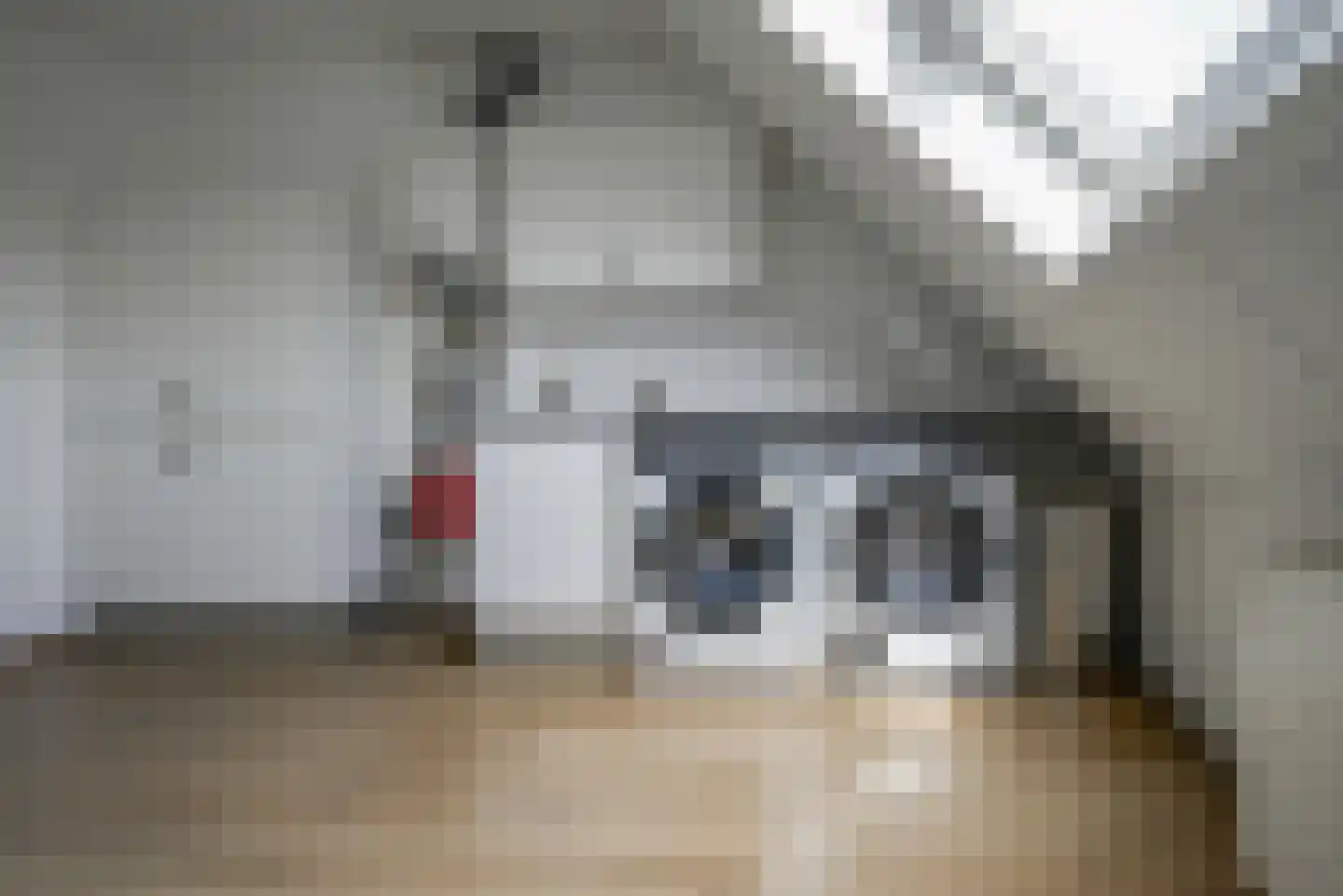 Koningsvaren 2 Bergschenhoek thumbnail 47