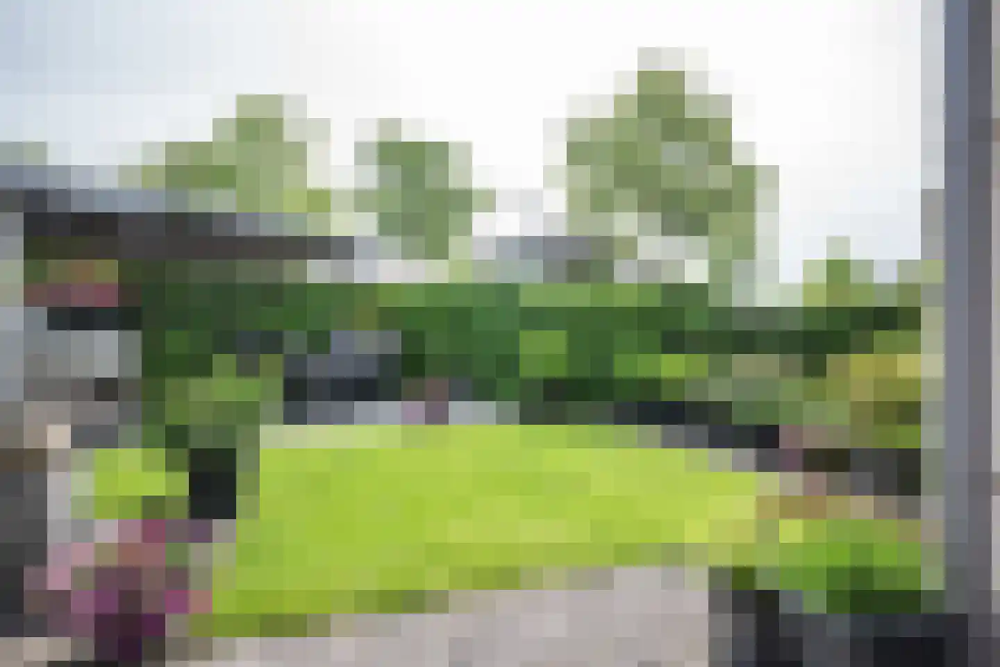Koningsvaren 2 Bergschenhoek thumbnail 49
