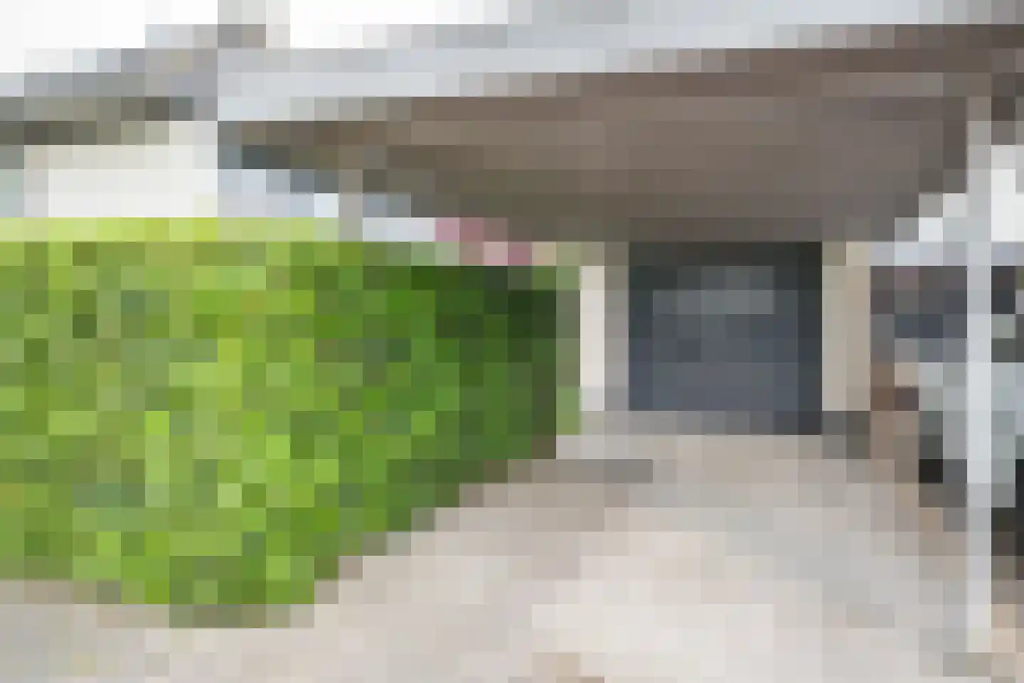 Koningsvaren 2 Bergschenhoek thumbnail 5