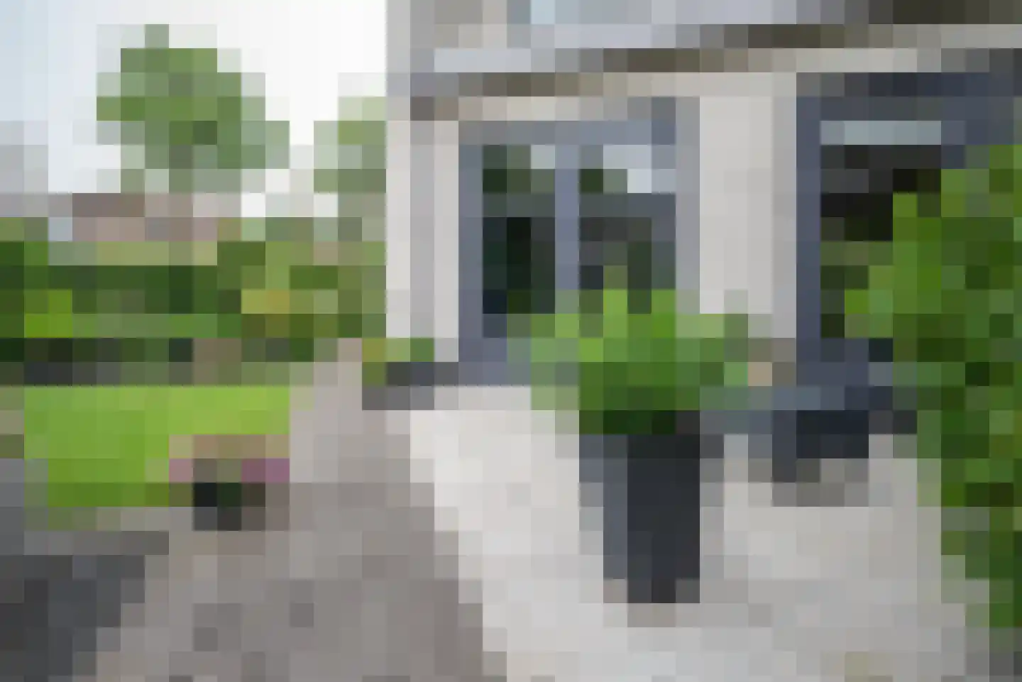Koningsvaren 2 Bergschenhoek thumbnail 54