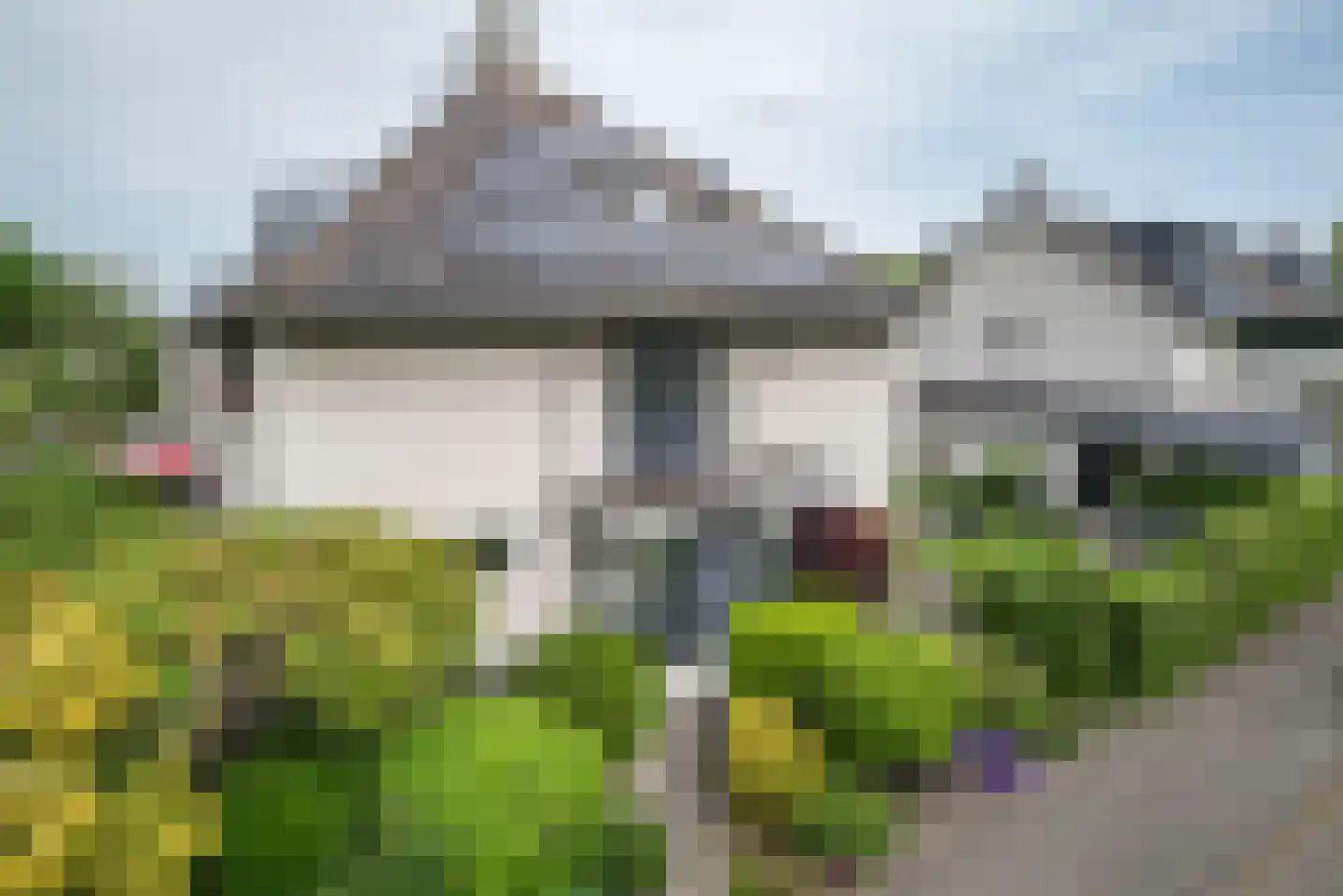 Koningsvaren 2 Bergschenhoek thumbnail 6