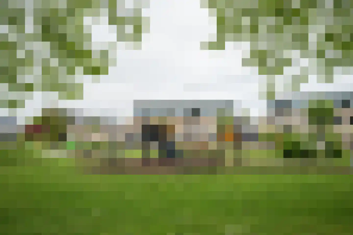 Koningsvaren 2 Bergschenhoek thumbnail 61