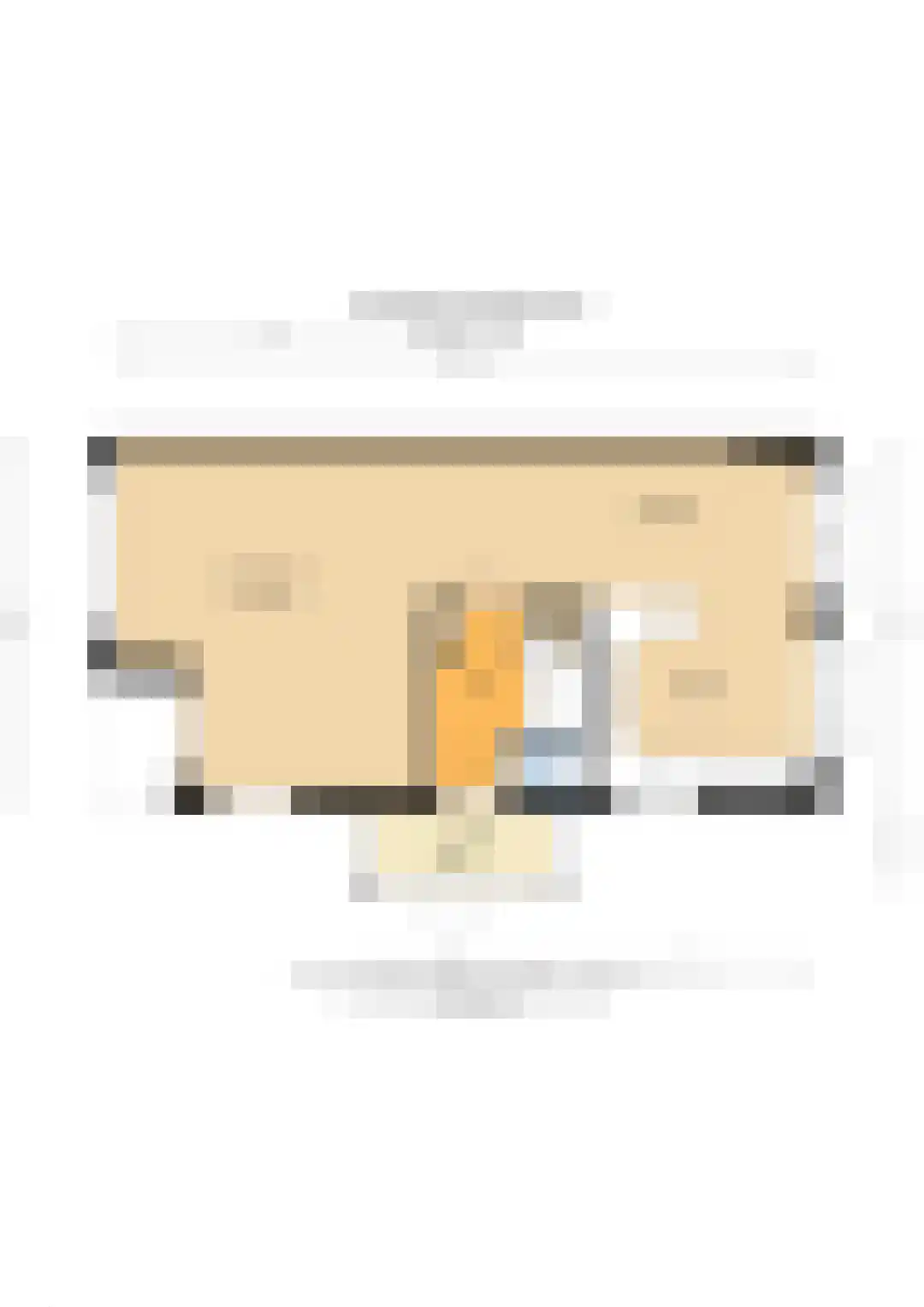 Koningsvaren 2 Bergschenhoek thumbnail 63