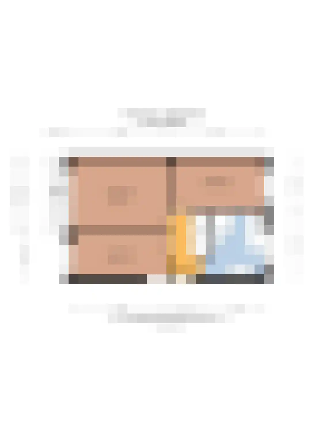 Koningsvaren 2 Bergschenhoek thumbnail 64