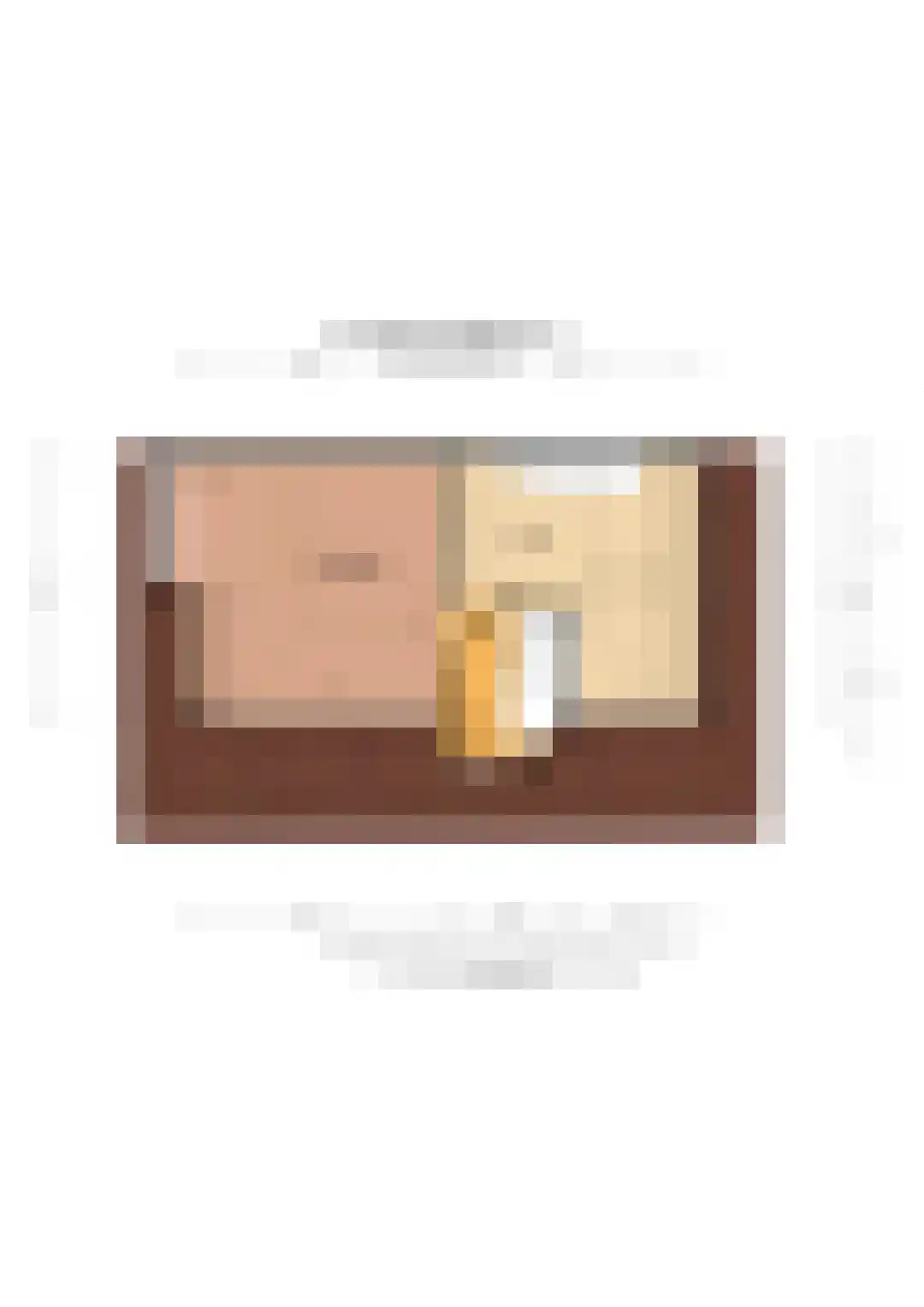 Koningsvaren 2 Bergschenhoek thumbnail 65