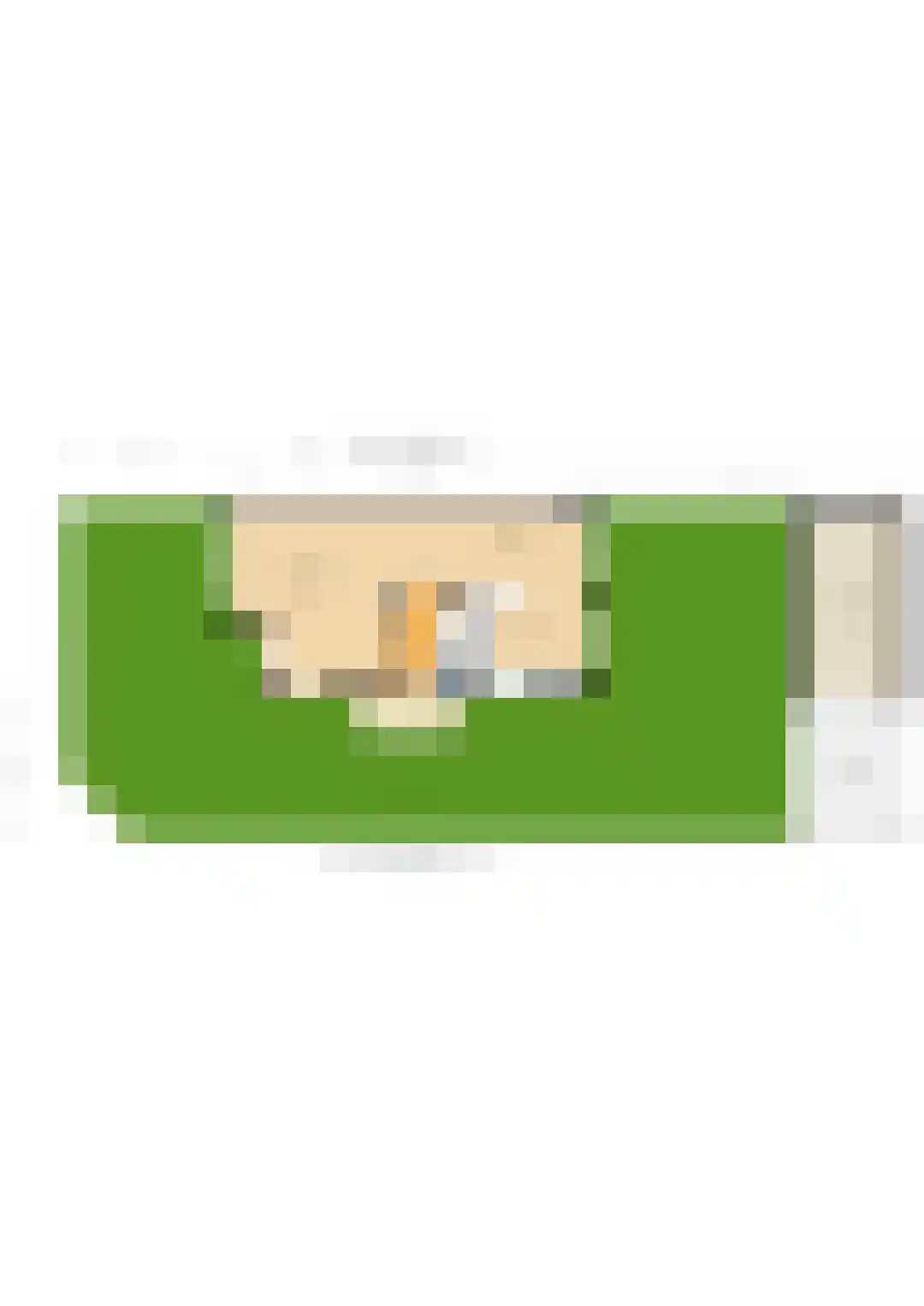 Koningsvaren 2 Bergschenhoek thumbnail 68