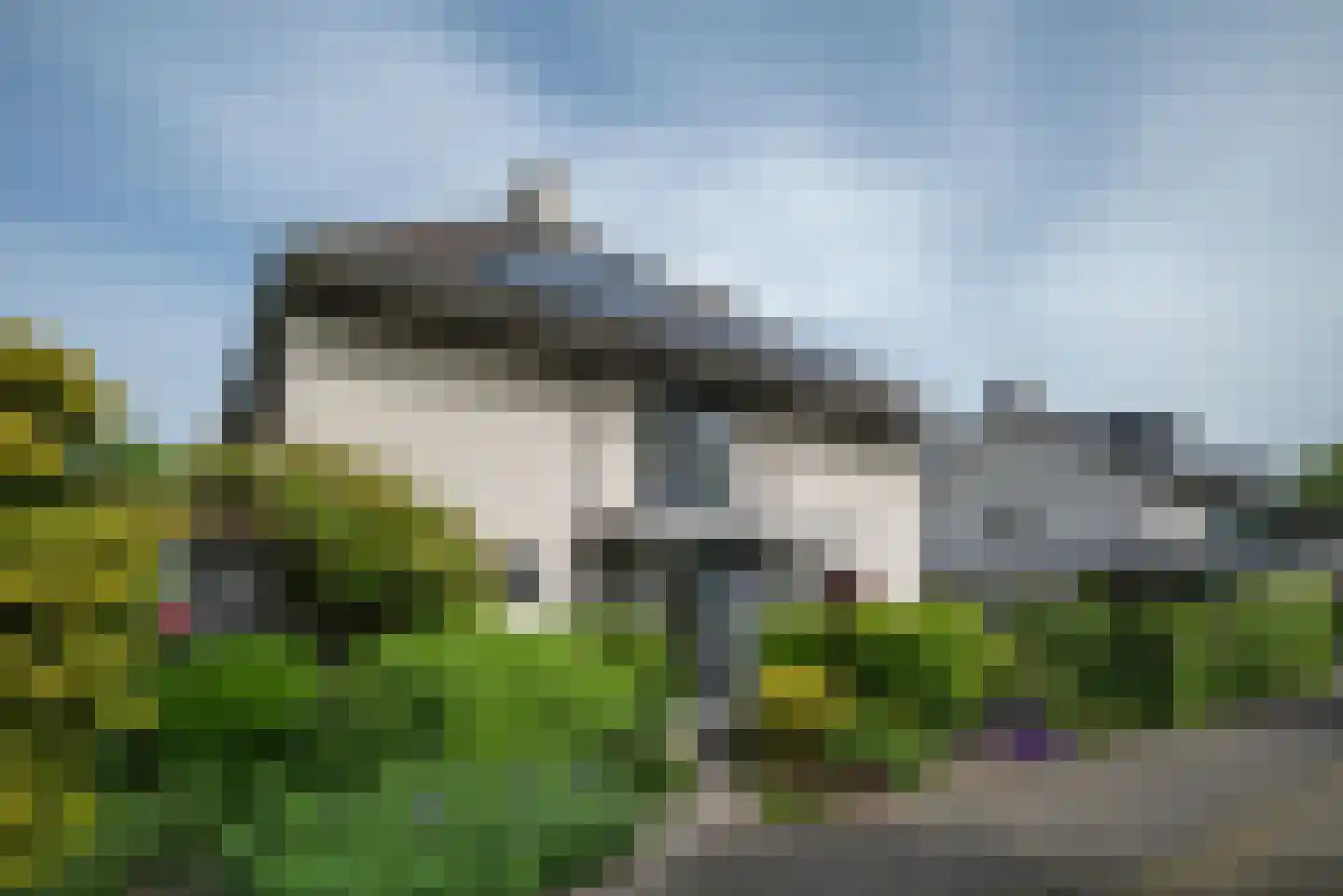 Koningsvaren 2 Bergschenhoek thumbnail 7