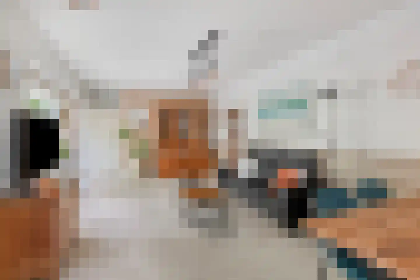 Koningsvaren 26 Purmerend thumbnail 10