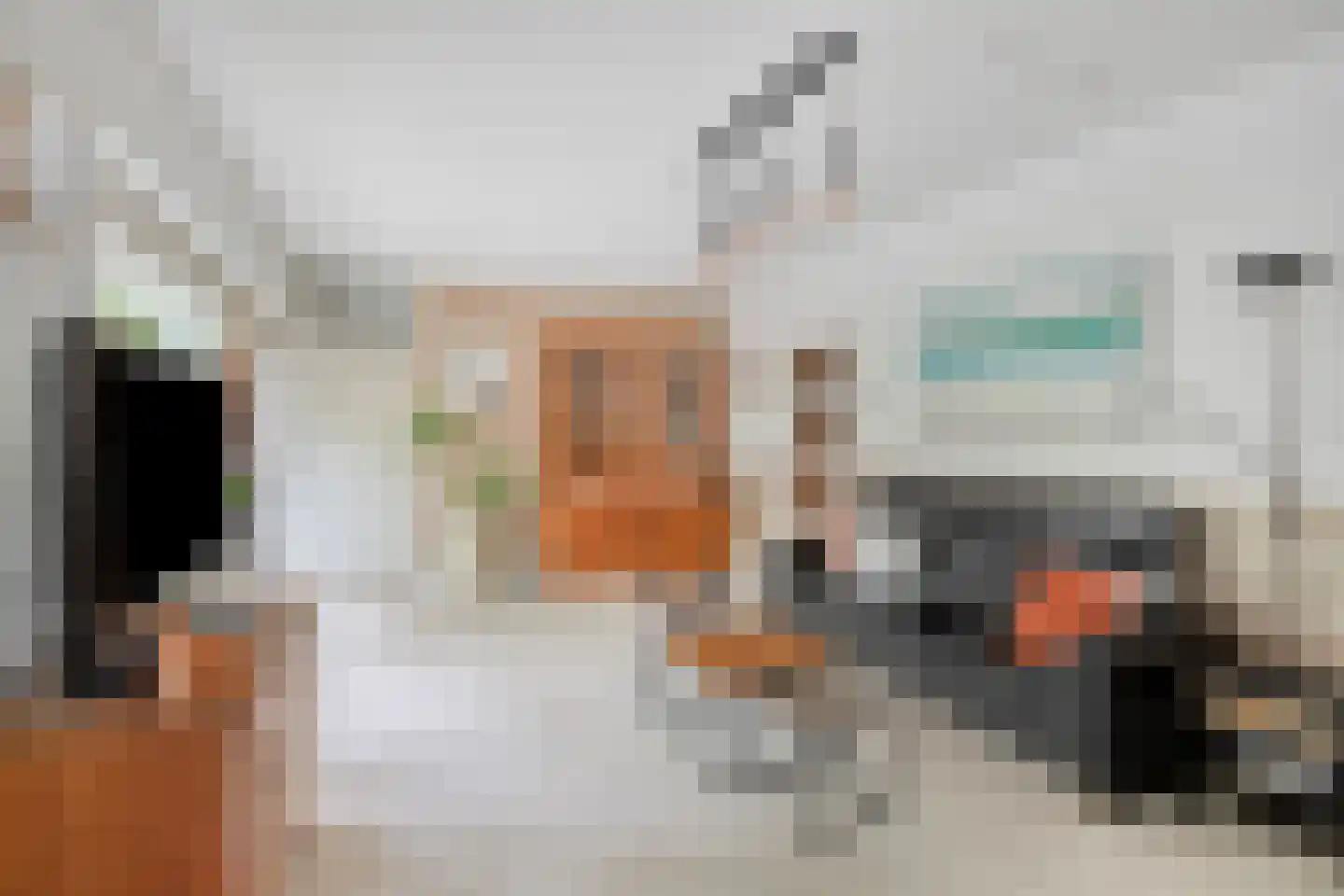 Koningsvaren 26 Purmerend thumbnail 11