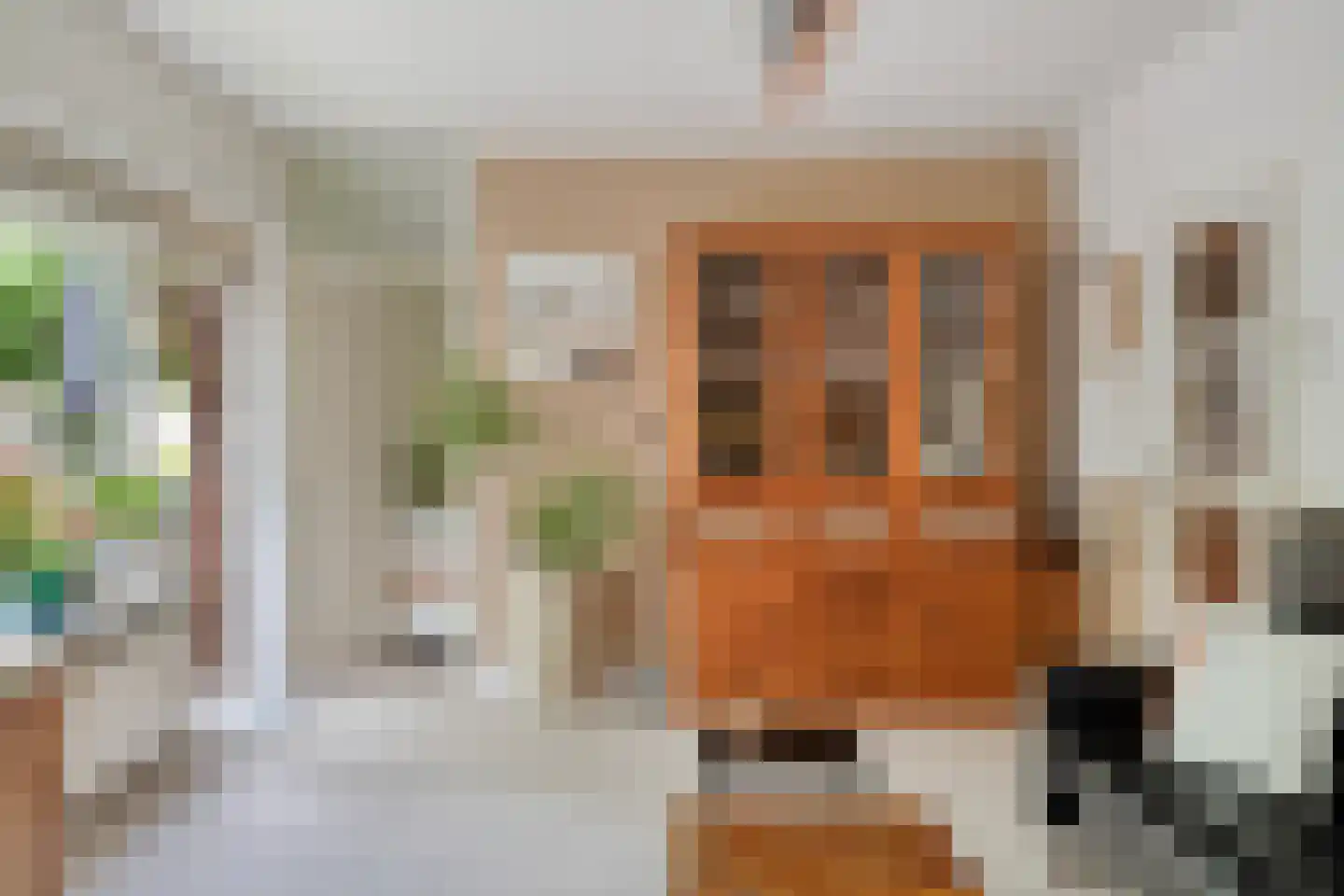 Koningsvaren 26 Purmerend thumbnail 12