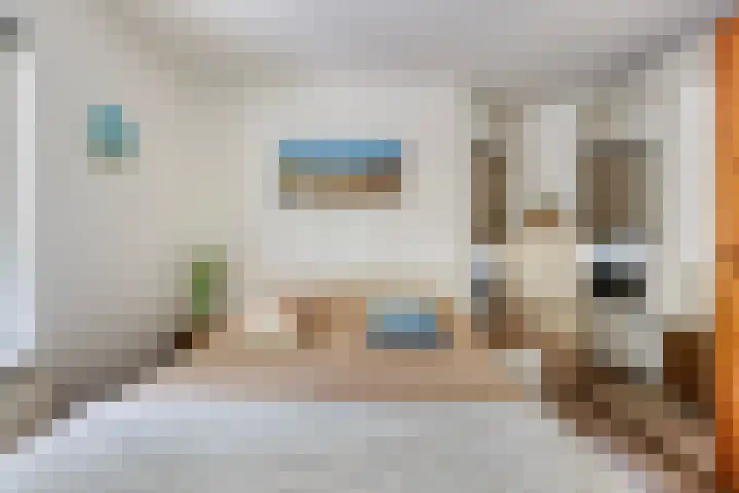 Koningsvaren 26 Purmerend thumbnail 15