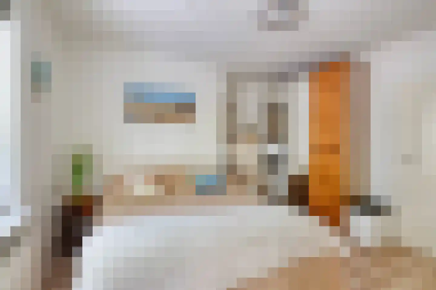 Koningsvaren 26 Purmerend thumbnail 16