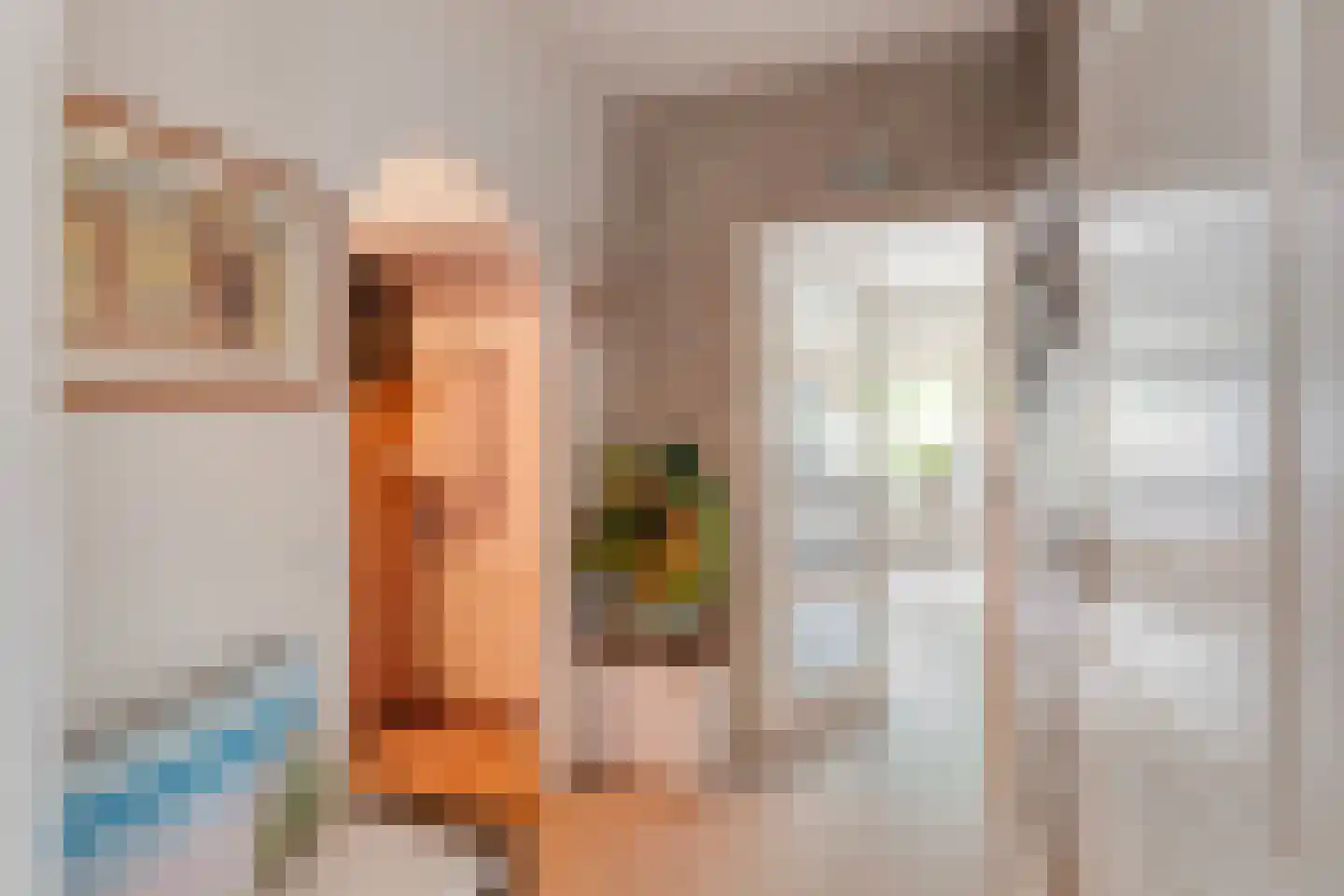 Koningsvaren 26 Purmerend thumbnail 18
