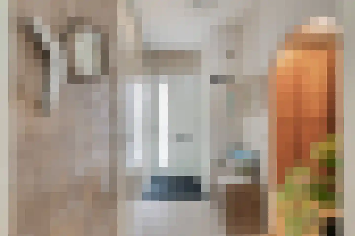 Koningsvaren 26 Purmerend thumbnail 25