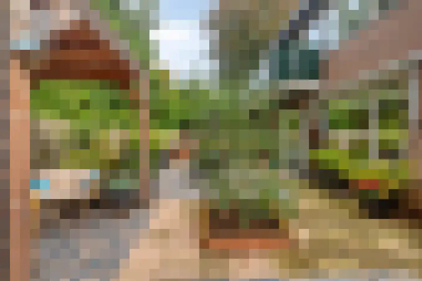 Koningsvaren 26 Purmerend thumbnail 29