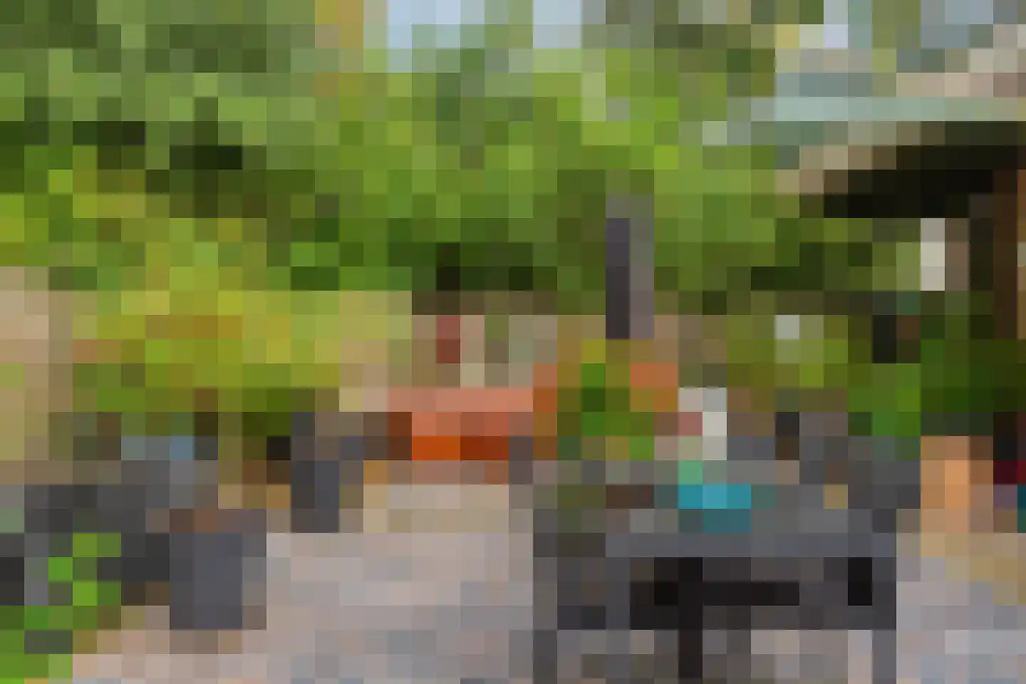 Koningsvaren 26 Purmerend thumbnail 30